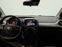 Toyota Aygo 1.0 VVT-i x-play | Wordt Verwacht | Automaat | Camera | Airco | Led Dagrijverlichting | Elektrische Ramen Voor |