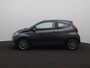 Toyota Aygo 1.0 VVT-i x-play | Wordt Verwacht | Automaat | Camera | Airco | Led Dagrijverlichting | Elektrische Ramen Voor |