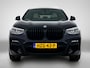 BMW X4 xDrive30i High Executive | TREKHAAK | M-PAKKET | HEAD-UP | STOELVERWARMING | ACHTERUITRIJCAMERA | HARMAN KARDON | KEY-LESS ENTRY | ELEKTRISCHE ACHTERKLEP |