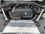 BMW X4 xDrive30i High Executive | TREKHAAK | M-PAKKET | HEAD-UP | STOELVERWARMING | ACHTERUITRIJCAMERA | HARMAN KARDON | KEY-LESS ENTRY | ELEKTRISCHE ACHTERKLEP |