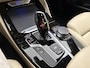 BMW X4 xDrive30i High Executive | TREKHAAK | M-PAKKET | HEAD-UP | STOELVERWARMING | ACHTERUITRIJCAMERA | HARMAN KARDON | KEY-LESS ENTRY | ELEKTRISCHE ACHTERKLEP |