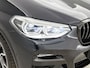 BMW X4 xDrive30i High Executive | TREKHAAK | M-PAKKET | HEAD-UP | STOELVERWARMING | ACHTERUITRIJCAMERA | HARMAN KARDON | KEY-LESS ENTRY | ELEKTRISCHE ACHTERKLEP |