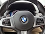 BMW X4 xDrive30i High Executive | TREKHAAK | M-PAKKET | HEAD-UP | STOELVERWARMING | ACHTERUITRIJCAMERA | HARMAN KARDON | KEY-LESS ENTRY | ELEKTRISCHE ACHTERKLEP |