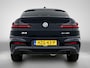 BMW X4 xDrive30i High Executive | TREKHAAK | M-PAKKET | HEAD-UP | STOELVERWARMING | ACHTERUITRIJCAMERA | HARMAN KARDON | KEY-LESS ENTRY | ELEKTRISCHE ACHTERKLEP |