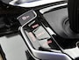BMW X4 xDrive30i High Executive | TREKHAAK | M-PAKKET | HEAD-UP | STOELVERWARMING | ACHTERUITRIJCAMERA | HARMAN KARDON | KEY-LESS ENTRY | ELEKTRISCHE ACHTERKLEP |