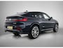 BMW X4 xDrive30i High Executive | TREKHAAK | M-PAKKET | HEAD-UP | STOELVERWARMING | ACHTERUITRIJCAMERA | HARMAN KARDON | KEY-LESS ENTRY | ELEKTRISCHE ACHTERKLEP |