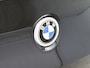BMW X4 xDrive30i High Executive | TREKHAAK | M-PAKKET | HEAD-UP | STOELVERWARMING | ACHTERUITRIJCAMERA | HARMAN KARDON | KEY-LESS ENTRY | ELEKTRISCHE ACHTERKLEP |