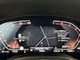 BMW X4 xDrive30i High Executive | TREKHAAK | M-PAKKET | HEAD-UP | STOELVERWARMING | ACHTERUITRIJCAMERA | HARMAN KARDON | KEY-LESS ENTRY | ELEKTRISCHE ACHTERKLEP |