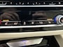 BMW X4 xDrive30i High Executive | TREKHAAK | M-PAKKET | HEAD-UP | STOELVERWARMING | ACHTERUITRIJCAMERA | HARMAN KARDON | KEY-LESS ENTRY | ELEKTRISCHE ACHTERKLEP |