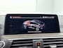 BMW X4 xDrive30i High Executive | TREKHAAK | M-PAKKET | HEAD-UP | STOELVERWARMING | ACHTERUITRIJCAMERA | HARMAN KARDON | KEY-LESS ENTRY | ELEKTRISCHE ACHTERKLEP |