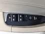 BMW X4 xDrive30i High Executive | TREKHAAK | M-PAKKET | HEAD-UP | STOELVERWARMING | ACHTERUITRIJCAMERA | HARMAN KARDON | KEY-LESS ENTRY | ELEKTRISCHE ACHTERKLEP |