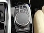 BMW X4 xDrive30i High Executive | TREKHAAK | M-PAKKET | HEAD-UP | STOELVERWARMING | ACHTERUITRIJCAMERA | HARMAN KARDON | KEY-LESS ENTRY | ELEKTRISCHE ACHTERKLEP |