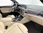 BMW X4 xDrive30i High Executive | TREKHAAK | M-PAKKET | HEAD-UP | STOELVERWARMING | ACHTERUITRIJCAMERA | HARMAN KARDON | KEY-LESS ENTRY | ELEKTRISCHE ACHTERKLEP |