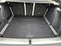BMW X4 xDrive30i High Executive | TREKHAAK | M-PAKKET | HEAD-UP | STOELVERWARMING | ACHTERUITRIJCAMERA | HARMAN KARDON | KEY-LESS ENTRY | ELEKTRISCHE ACHTERKLEP |