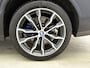 BMW X4 xDrive30i High Executive | TREKHAAK | M-PAKKET | HEAD-UP | STOELVERWARMING | ACHTERUITRIJCAMERA | HARMAN KARDON | KEY-LESS ENTRY | ELEKTRISCHE ACHTERKLEP |