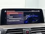 BMW X4 xDrive30i High Executive | TREKHAAK | M-PAKKET | HEAD-UP | STOELVERWARMING | ACHTERUITRIJCAMERA | HARMAN KARDON | KEY-LESS ENTRY | ELEKTRISCHE ACHTERKLEP |