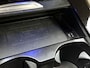 BMW X4 xDrive30i High Executive | TREKHAAK | M-PAKKET | HEAD-UP | STOELVERWARMING | ACHTERUITRIJCAMERA | HARMAN KARDON | KEY-LESS ENTRY | ELEKTRISCHE ACHTERKLEP |
