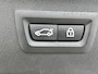 BMW X4 xDrive30i High Executive | TREKHAAK | M-PAKKET | HEAD-UP | STOELVERWARMING | ACHTERUITRIJCAMERA | HARMAN KARDON | KEY-LESS ENTRY | ELEKTRISCHE ACHTERKLEP |