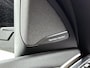 BMW X4 xDrive30i High Executive | TREKHAAK | M-PAKKET | HEAD-UP | STOELVERWARMING | ACHTERUITRIJCAMERA | HARMAN KARDON | KEY-LESS ENTRY | ELEKTRISCHE ACHTERKLEP |