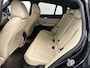 BMW X4 xDrive30i High Executive | TREKHAAK | M-PAKKET | HEAD-UP | STOELVERWARMING | ACHTERUITRIJCAMERA | HARMAN KARDON | KEY-LESS ENTRY | ELEKTRISCHE ACHTERKLEP |