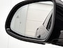 BMW X4 xDrive30i High Executive | TREKHAAK | M-PAKKET | HEAD-UP | STOELVERWARMING | ACHTERUITRIJCAMERA | HARMAN KARDON | KEY-LESS ENTRY | ELEKTRISCHE ACHTERKLEP |