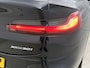 BMW X4 xDrive30i High Executive | TREKHAAK | M-PAKKET | HEAD-UP | STOELVERWARMING | ACHTERUITRIJCAMERA | HARMAN KARDON | KEY-LESS ENTRY | ELEKTRISCHE ACHTERKLEP |