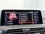 BMW X4 xDrive30i High Executive | TREKHAAK | M-PAKKET | HEAD-UP | STOELVERWARMING | ACHTERUITRIJCAMERA | HARMAN KARDON | KEY-LESS ENTRY | ELEKTRISCHE ACHTERKLEP |