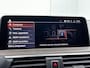 BMW X4 xDrive30i High Executive | TREKHAAK | M-PAKKET | HEAD-UP | STOELVERWARMING | ACHTERUITRIJCAMERA | HARMAN KARDON | KEY-LESS ENTRY | ELEKTRISCHE ACHTERKLEP |