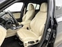 BMW X4 xDrive30i High Executive | TREKHAAK | M-PAKKET | HEAD-UP | STOELVERWARMING | ACHTERUITRIJCAMERA | HARMAN KARDON | KEY-LESS ENTRY | ELEKTRISCHE ACHTERKLEP |