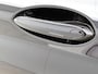 BMW X4 xDrive30i High Executive | TREKHAAK | M-PAKKET | HEAD-UP | STOELVERWARMING | ACHTERUITRIJCAMERA | HARMAN KARDON | KEY-LESS ENTRY | ELEKTRISCHE ACHTERKLEP |