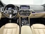 BMW X4 xDrive30i High Executive | TREKHAAK | M-PAKKET | HEAD-UP | STOELVERWARMING | ACHTERUITRIJCAMERA | HARMAN KARDON | KEY-LESS ENTRY | ELEKTRISCHE ACHTERKLEP |