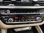 BMW X4 xDrive30i High Executive | TREKHAAK | M-PAKKET | HEAD-UP | STOELVERWARMING | ACHTERUITRIJCAMERA | HARMAN KARDON | KEY-LESS ENTRY | ELEKTRISCHE ACHTERKLEP |
