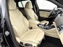 BMW X4 xDrive30i High Executive | TREKHAAK | M-PAKKET | HEAD-UP | STOELVERWARMING | ACHTERUITRIJCAMERA | HARMAN KARDON | KEY-LESS ENTRY | ELEKTRISCHE ACHTERKLEP |
