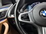 BMW X3 xDrive30e High Executive | M-PAKKET | ACHTERUITRIJCAMERA | STOELVERWARMING | ELEKTRISCHE ACHTERKLEP | COGNAC LEDEREN BEKLEDING | NAVIGATIE | APPLE CARPLAY | CLIMATE CONTROL | PARKEERSENSOREN | SFEERVERLICHTING |