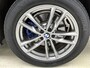 BMW X3 xDrive30e High Executive | M-PAKKET | ACHTERUITRIJCAMERA | STOELVERWARMING | ELEKTRISCHE ACHTERKLEP | COGNAC LEDEREN BEKLEDING | NAVIGATIE | APPLE CARPLAY | CLIMATE CONTROL | PARKEERSENSOREN | SFEERVERLICHTING |