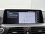 BMW X3 xDrive30e High Executive | M-PAKKET | ACHTERUITRIJCAMERA | STOELVERWARMING | ELEKTRISCHE ACHTERKLEP | COGNAC LEDEREN BEKLEDING | NAVIGATIE | APPLE CARPLAY | CLIMATE CONTROL | PARKEERSENSOREN | SFEERVERLICHTING |