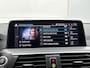 BMW X3 xDrive30e High Executive | M-PAKKET | ACHTERUITRIJCAMERA | STOELVERWARMING | ELEKTRISCHE ACHTERKLEP | COGNAC LEDEREN BEKLEDING | NAVIGATIE | APPLE CARPLAY | CLIMATE CONTROL | PARKEERSENSOREN | SFEERVERLICHTING |