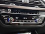 BMW X3 xDrive30e High Executive | M-PAKKET | ACHTERUITRIJCAMERA | STOELVERWARMING | ELEKTRISCHE ACHTERKLEP | COGNAC LEDEREN BEKLEDING | NAVIGATIE | APPLE CARPLAY | CLIMATE CONTROL | PARKEERSENSOREN | SFEERVERLICHTING |