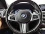 BMW X3 xDrive30e High Executive | M-PAKKET | ACHTERUITRIJCAMERA | STOELVERWARMING | ELEKTRISCHE ACHTERKLEP | COGNAC LEDEREN BEKLEDING | NAVIGATIE | APPLE CARPLAY | CLIMATE CONTROL | PARKEERSENSOREN | SFEERVERLICHTING |