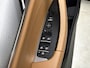 BMW X3 xDrive30e High Executive | M-PAKKET | ACHTERUITRIJCAMERA | STOELVERWARMING | ELEKTRISCHE ACHTERKLEP | COGNAC LEDEREN BEKLEDING | NAVIGATIE | APPLE CARPLAY | CLIMATE CONTROL | PARKEERSENSOREN | SFEERVERLICHTING |