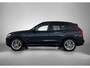 BMW X3 xDrive30e High Executive | M-PAKKET | ACHTERUITRIJCAMERA | STOELVERWARMING | ELEKTRISCHE ACHTERKLEP | COGNAC LEDEREN BEKLEDING | NAVIGATIE | APPLE CARPLAY | CLIMATE CONTROL | PARKEERSENSOREN | SFEERVERLICHTING |