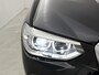 BMW X3 xDrive30e High Executive | M-PAKKET | ACHTERUITRIJCAMERA | STOELVERWARMING | ELEKTRISCHE ACHTERKLEP | COGNAC LEDEREN BEKLEDING | NAVIGATIE | APPLE CARPLAY | CLIMATE CONTROL | PARKEERSENSOREN | SFEERVERLICHTING |