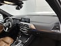 BMW X3 xDrive30e High Executive | M-PAKKET | ACHTERUITRIJCAMERA | STOELVERWARMING | ELEKTRISCHE ACHTERKLEP | COGNAC LEDEREN BEKLEDING | NAVIGATIE | APPLE CARPLAY | CLIMATE CONTROL | PARKEERSENSOREN | SFEERVERLICHTING |