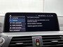 BMW X3 xDrive30e High Executive | M-PAKKET | ACHTERUITRIJCAMERA | STOELVERWARMING | ELEKTRISCHE ACHTERKLEP | COGNAC LEDEREN BEKLEDING | NAVIGATIE | APPLE CARPLAY | CLIMATE CONTROL | PARKEERSENSOREN | SFEERVERLICHTING |