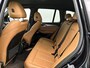 BMW X3 xDrive30e High Executive | M-PAKKET | ACHTERUITRIJCAMERA | STOELVERWARMING | ELEKTRISCHE ACHTERKLEP | COGNAC LEDEREN BEKLEDING | NAVIGATIE | APPLE CARPLAY | CLIMATE CONTROL | PARKEERSENSOREN | SFEERVERLICHTING |