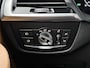 BMW X3 xDrive30e High Executive | M-PAKKET | ACHTERUITRIJCAMERA | STOELVERWARMING | ELEKTRISCHE ACHTERKLEP | COGNAC LEDEREN BEKLEDING | NAVIGATIE | APPLE CARPLAY | CLIMATE CONTROL | PARKEERSENSOREN | SFEERVERLICHTING |