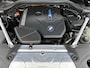 BMW X3 xDrive30e High Executive | M-PAKKET | ACHTERUITRIJCAMERA | STOELVERWARMING | ELEKTRISCHE ACHTERKLEP | COGNAC LEDEREN BEKLEDING | NAVIGATIE | APPLE CARPLAY | CLIMATE CONTROL | PARKEERSENSOREN | SFEERVERLICHTING |