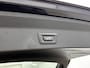 BMW X3 xDrive30e High Executive | M-PAKKET | ACHTERUITRIJCAMERA | STOELVERWARMING | ELEKTRISCHE ACHTERKLEP | COGNAC LEDEREN BEKLEDING | NAVIGATIE | APPLE CARPLAY | CLIMATE CONTROL | PARKEERSENSOREN | SFEERVERLICHTING |