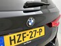BMW X3 xDrive30e High Executive | M-PAKKET | ACHTERUITRIJCAMERA | STOELVERWARMING | ELEKTRISCHE ACHTERKLEP | COGNAC LEDEREN BEKLEDING | NAVIGATIE | APPLE CARPLAY | CLIMATE CONTROL | PARKEERSENSOREN | SFEERVERLICHTING |