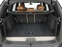 BMW X3 xDrive30e High Executive | M-PAKKET | ACHTERUITRIJCAMERA | STOELVERWARMING | ELEKTRISCHE ACHTERKLEP | COGNAC LEDEREN BEKLEDING | NAVIGATIE | APPLE CARPLAY | CLIMATE CONTROL | PARKEERSENSOREN | SFEERVERLICHTING |